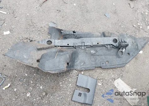 2023 Genesis G70 2.0T Awd z USA, uszkodzony, nr VIN KMTG34TA7PU124434